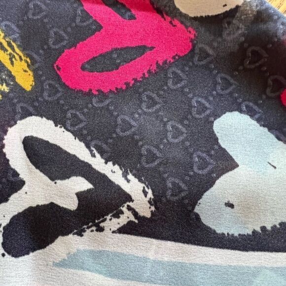 Brighton Scarf - Picture 3 of 3